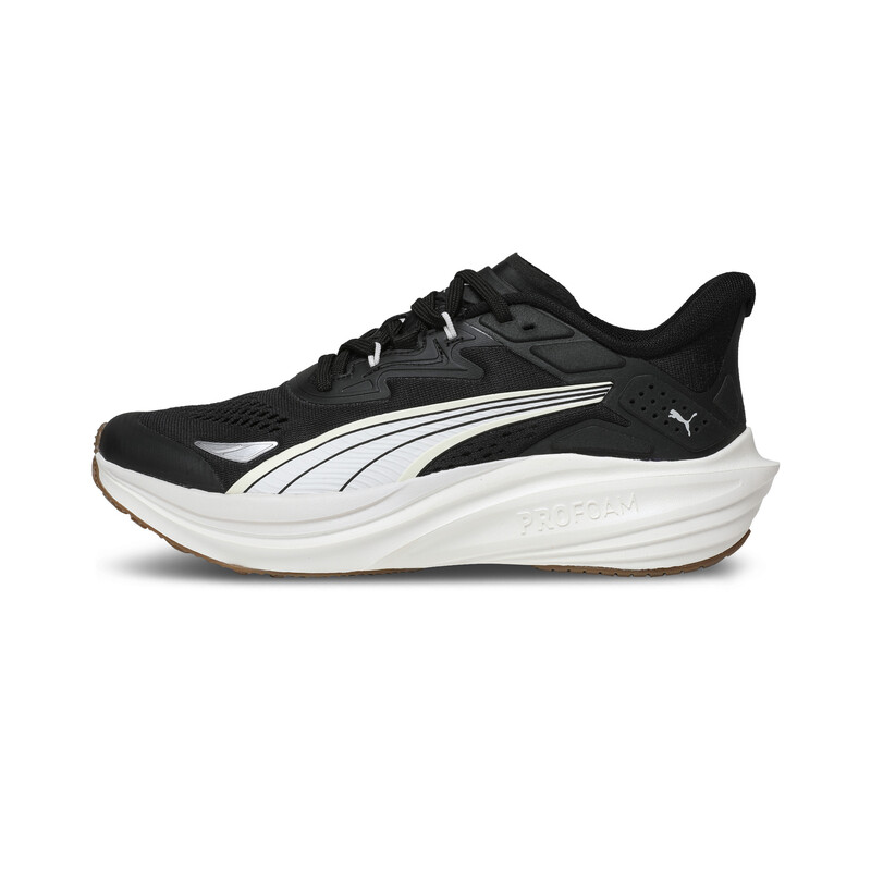 

PUMA Darter Pro FlexKnit Running Shoes
