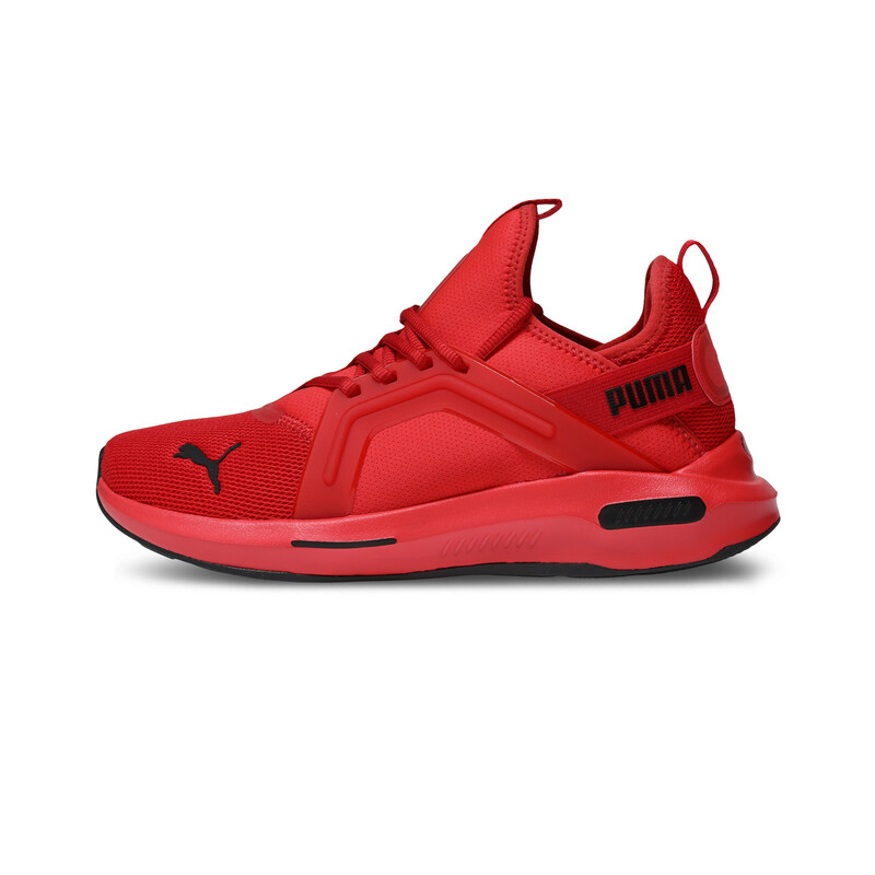 PUMA Softride Enzo 5 All-Day Comfort Shoes