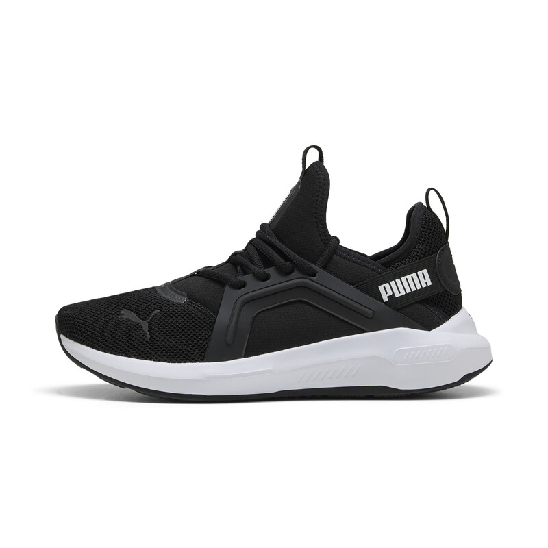 PUMA Softride Enzo 5 All-Day Comfort Shoes