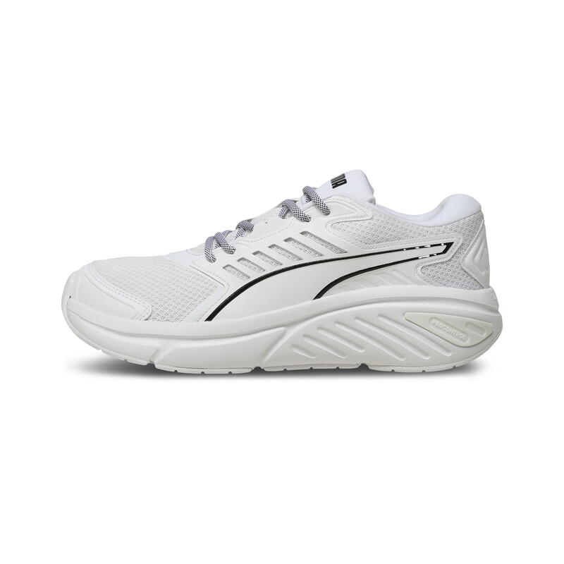 

PUMA Softride Pro Control Wide Fit Running Shoes