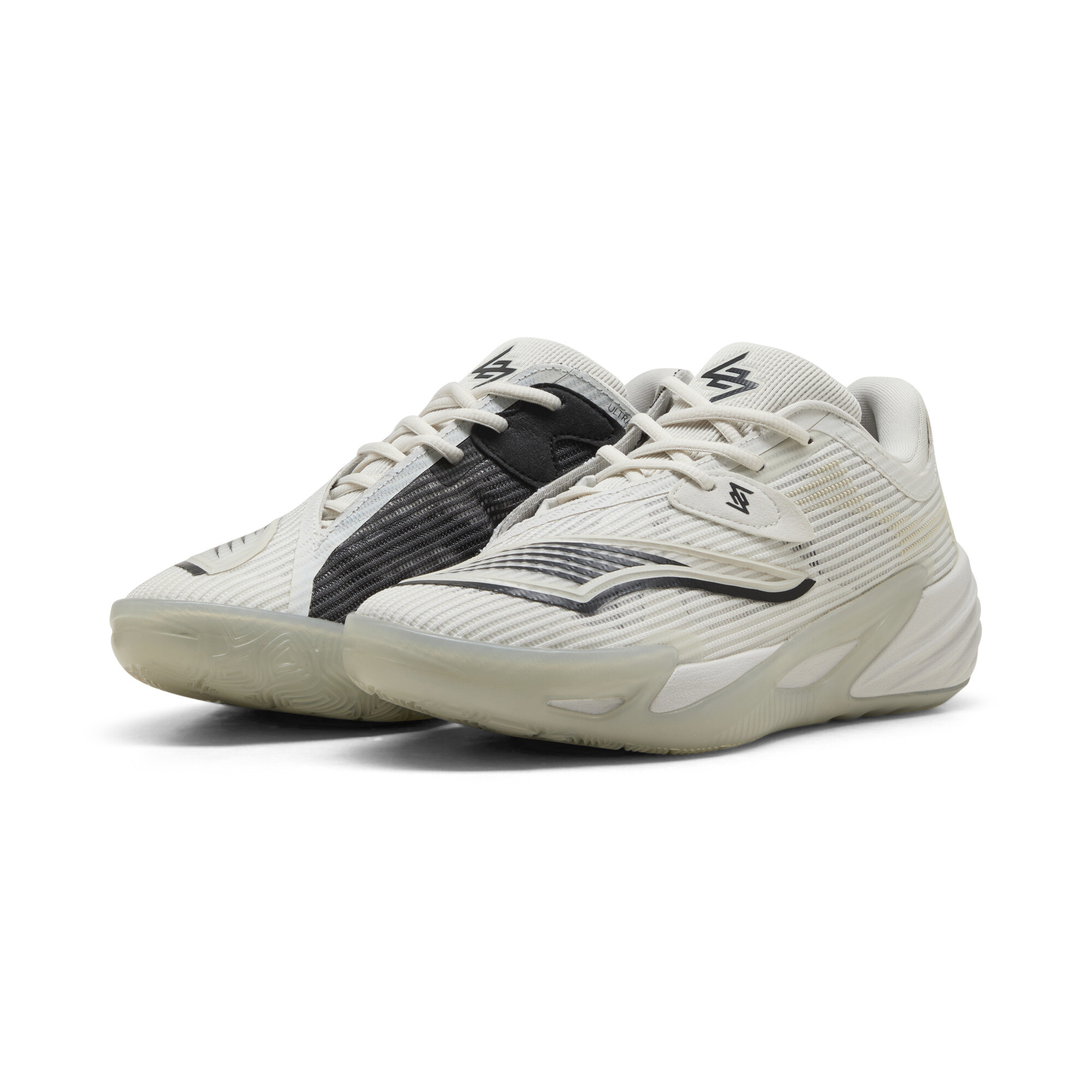 Sneakers All Pro NITRO™ 2 PUMA x REPRESENT Unisexe Accessoires
