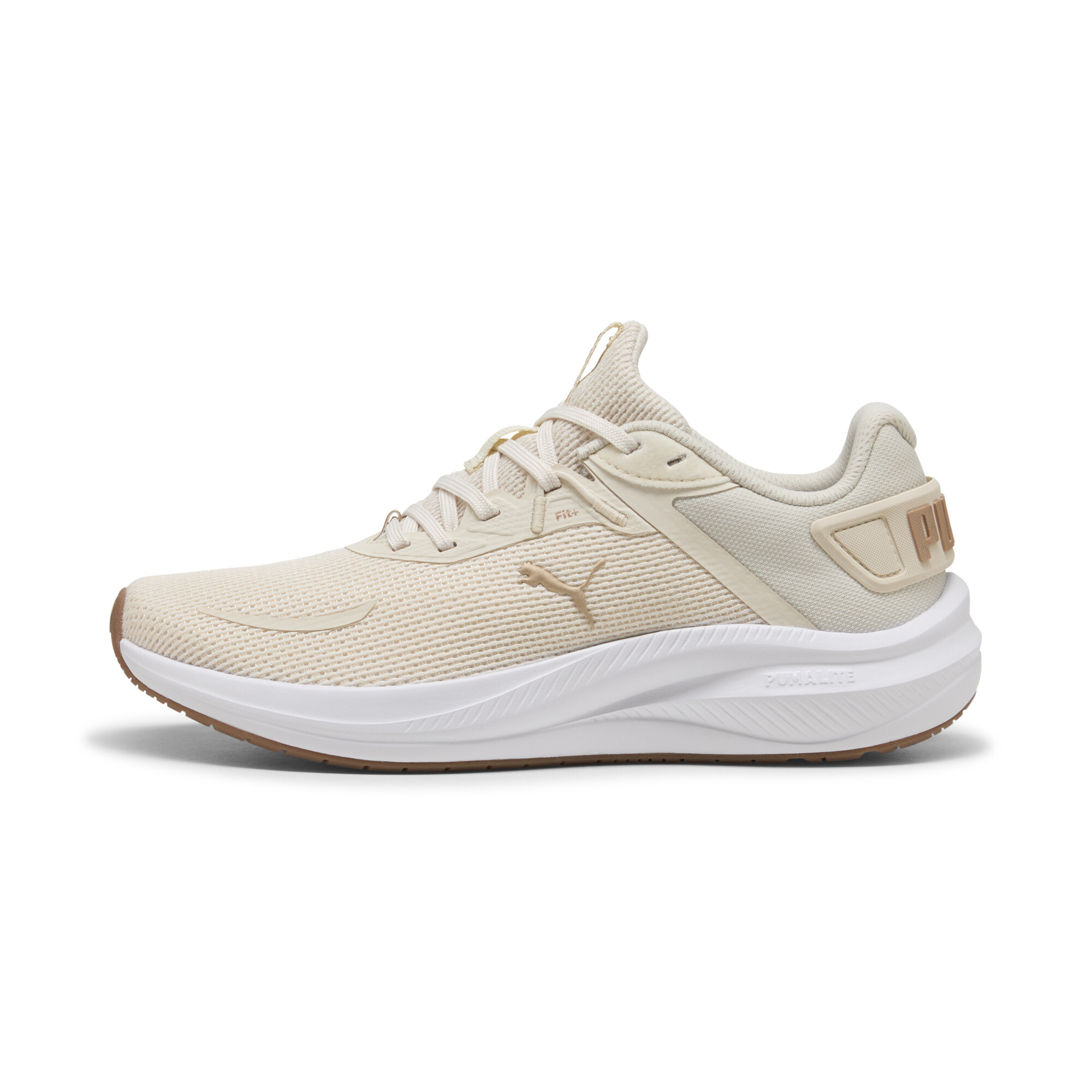 Zapatillas de running Skyrocket Lite 2 Alt para mujer