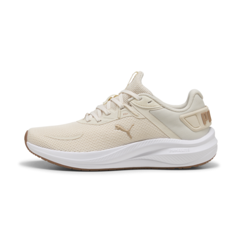 Zapatillas de running Skyrocket Lite 2 Alt para mujer