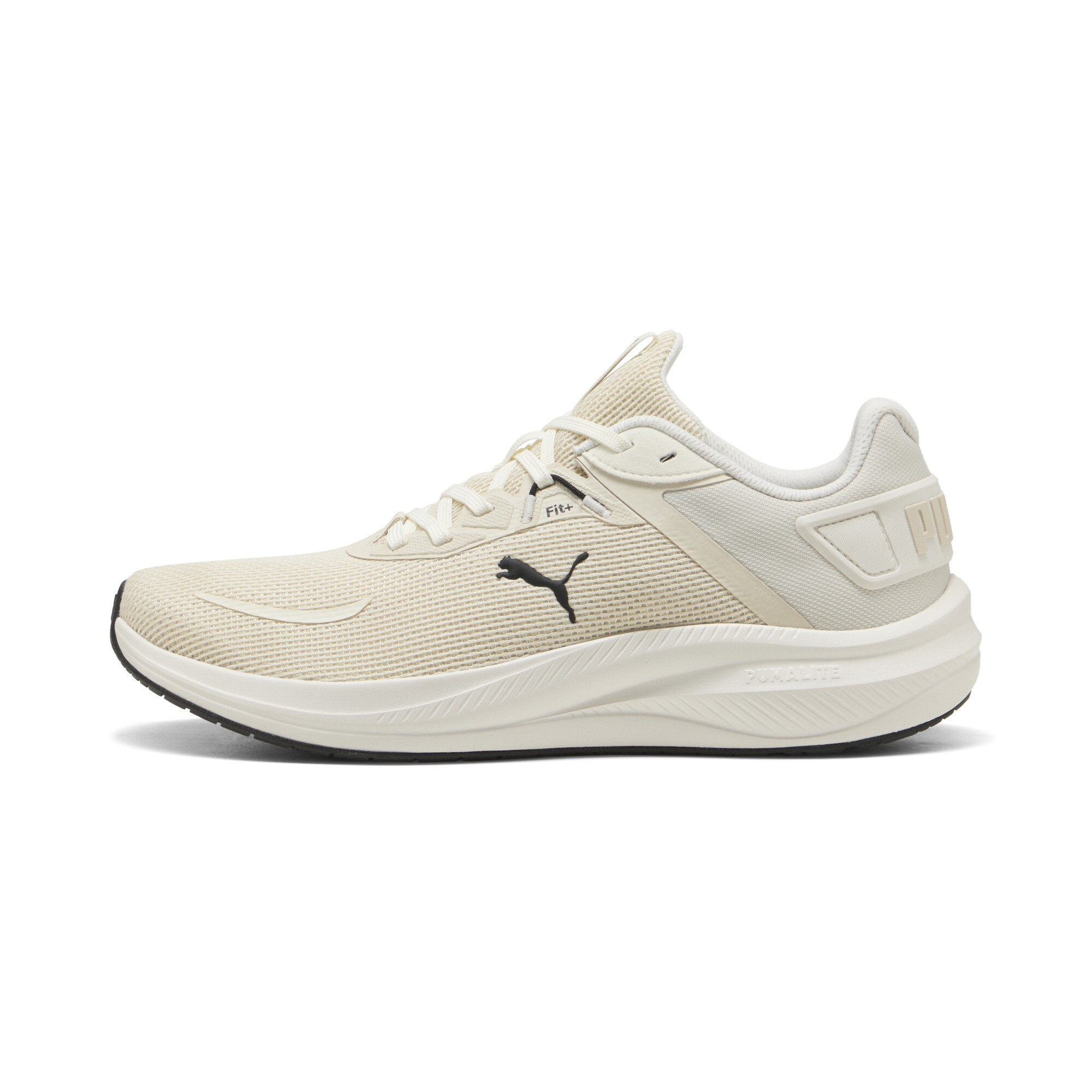 Zapatillas de running Skyrocket Lite 2 Alt para mujer