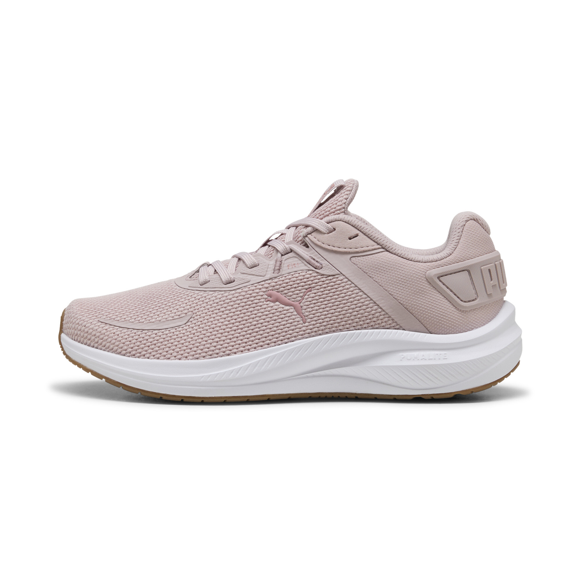 Zapatillas de running Skyrocket Lite 2 Alt para mujer