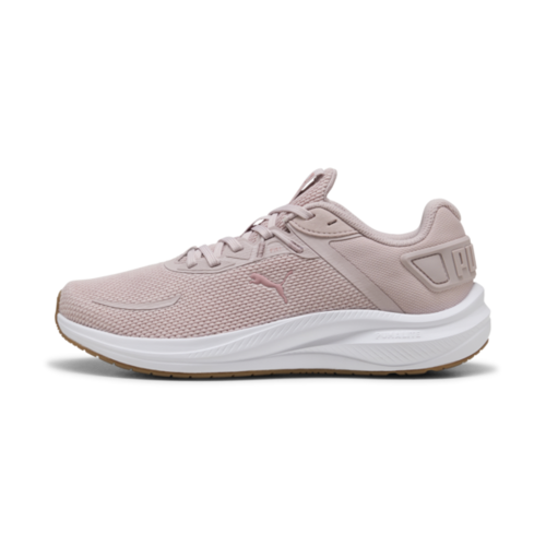 Zapatillas de running Skyrocket Lite 2 Alt para mujer