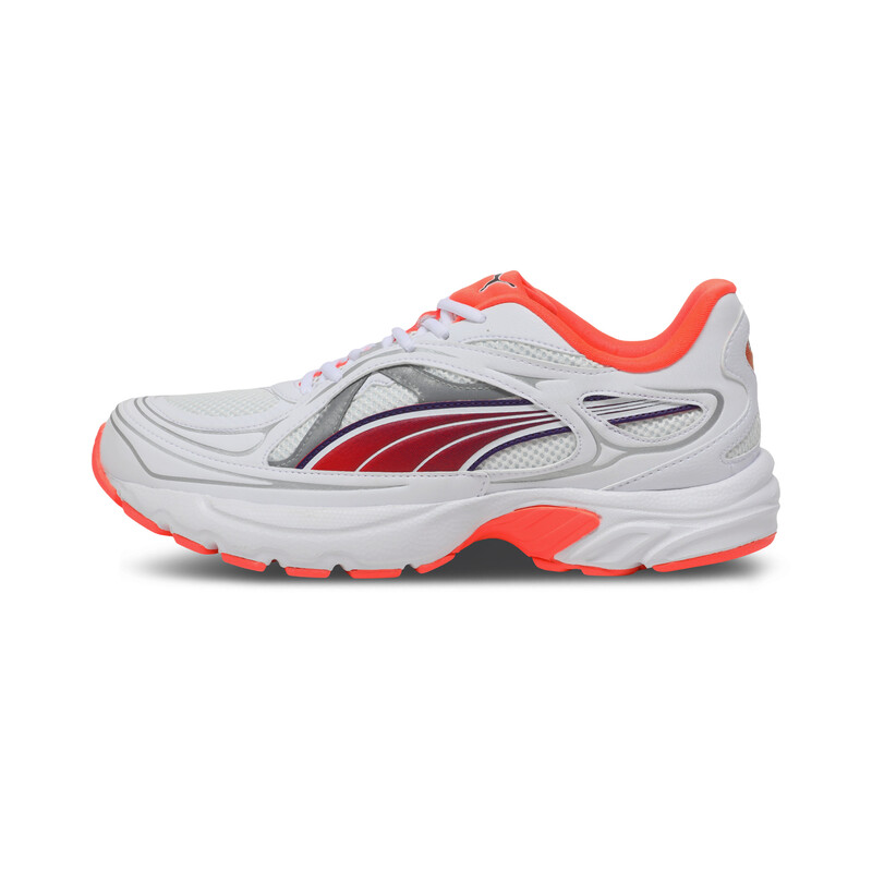 

Men's PUMA Dezhyphr Sneakers