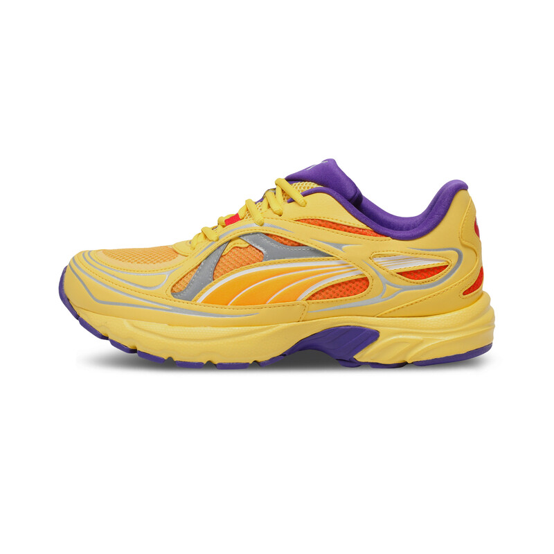 PUMA Dezhyphr Men's Sneakers | PUMA | Nasik Road | Nashik