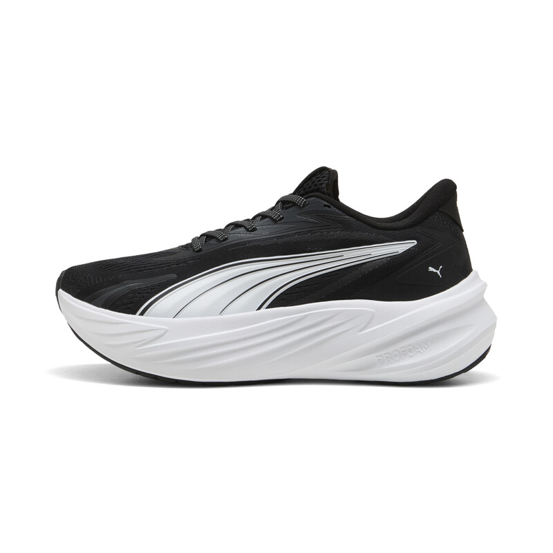 

PUMA Maxima Pro Running Shoes