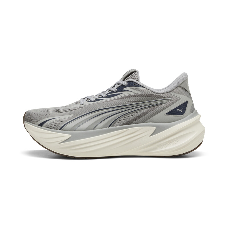 

PUMA Maxima Pro Running Shoes