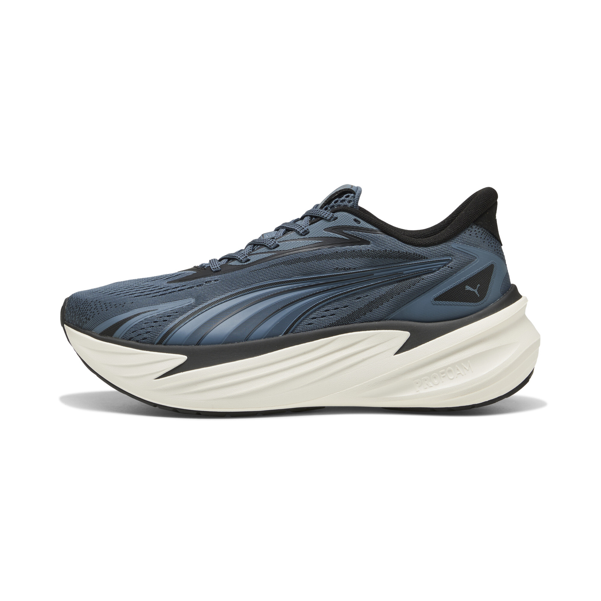Zapatillas de running Maxima Pro unisex