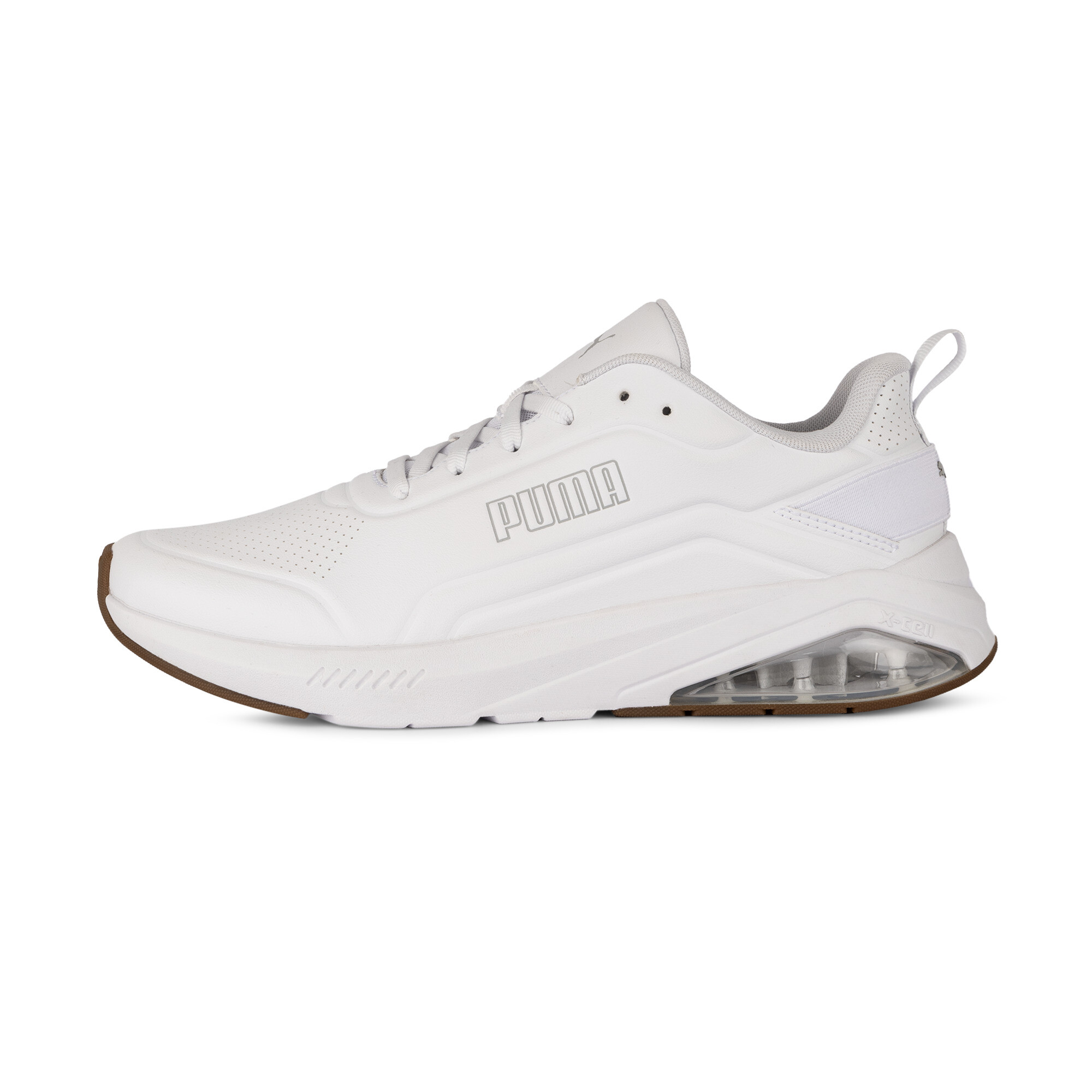 Zapatillas Verse unisex