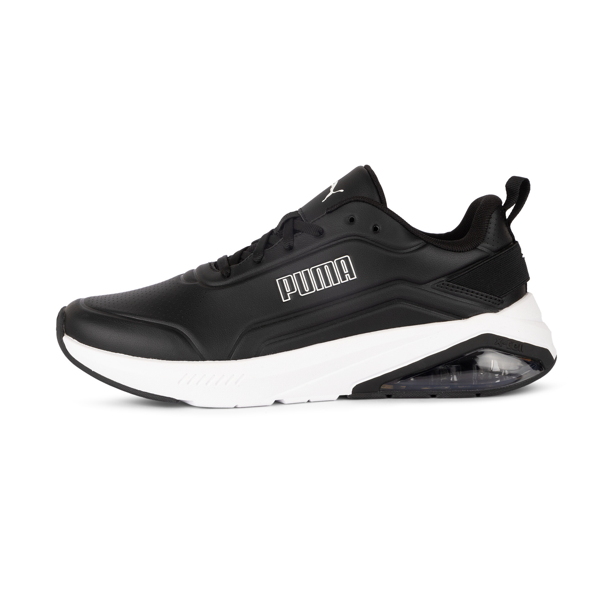 Zapatillas Verse unisex