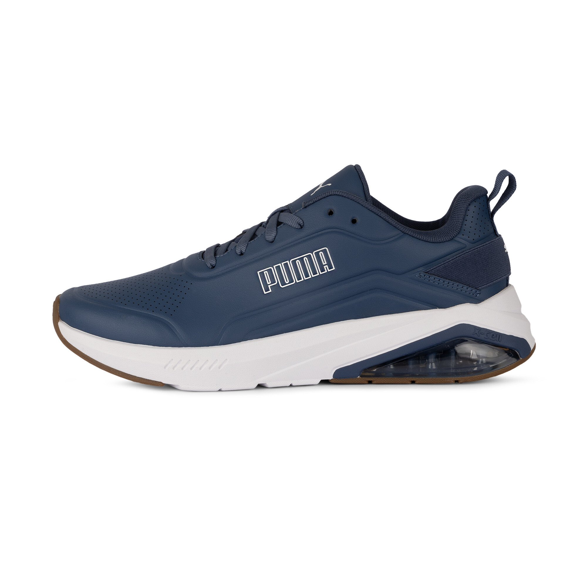 Zapatillas Verse unisex