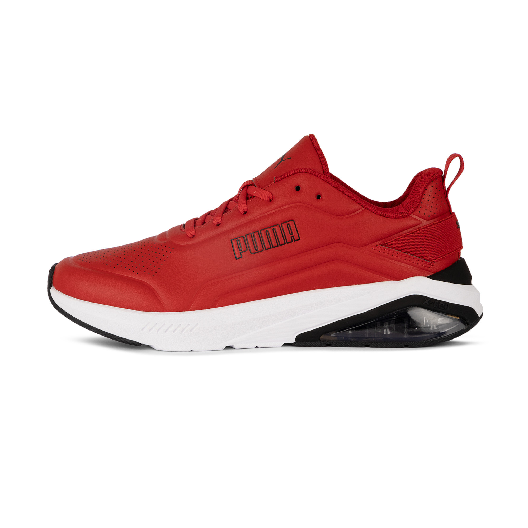 Zapatillas Verse unisex