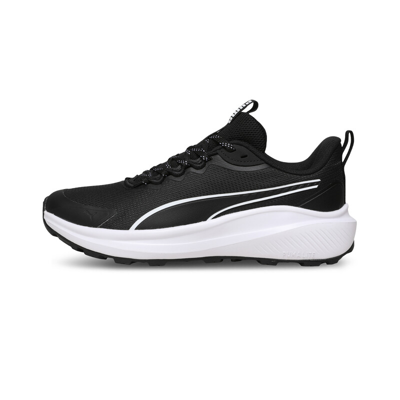 

PUMA Skyrocket Lite Ultra Lightweight Running Shoes