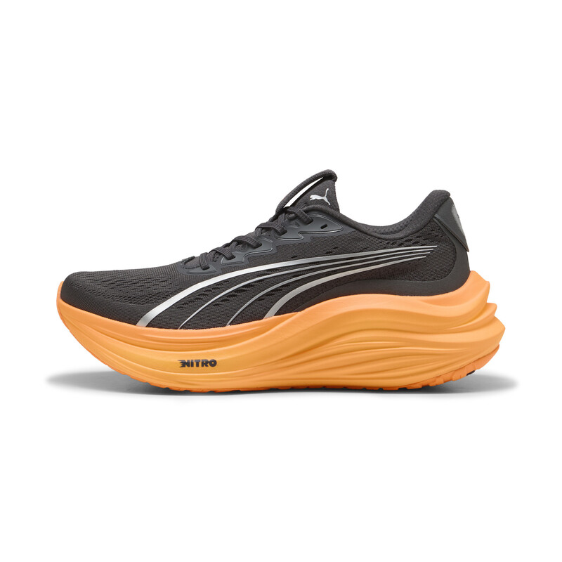 

Men's PUMA MagMax NITRO™ Maximum Cushioning Running Shoes