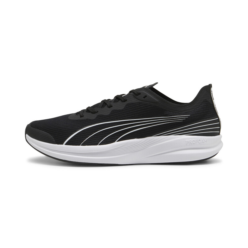 

PUMA Redeem Pro Racer Running Shoes