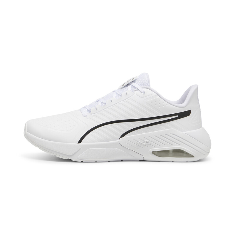 

PUMA X-Cell Nova FS SL Running Shoes