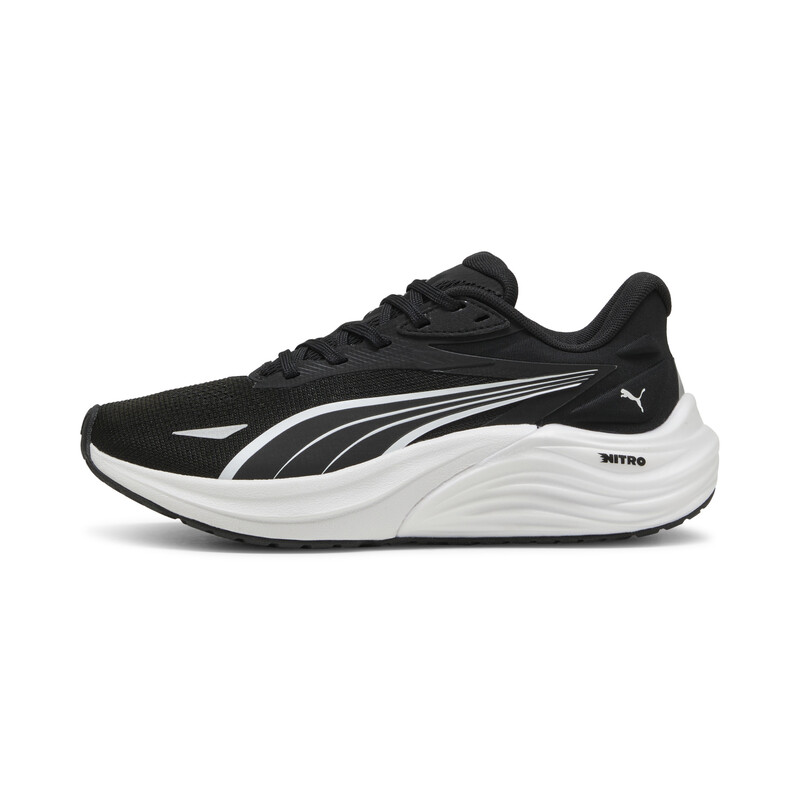 

Women's PUMA Electrify NITRO™ 4 Running Shoes