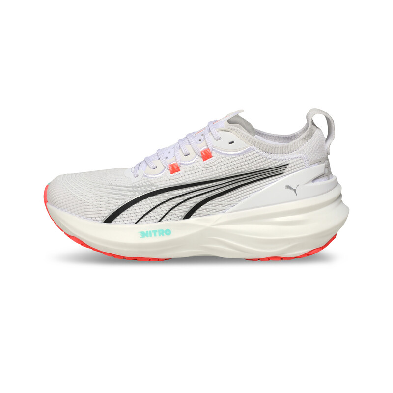 

Women's PUMA ForeverRun NITRO 2 Stability Running Shoes