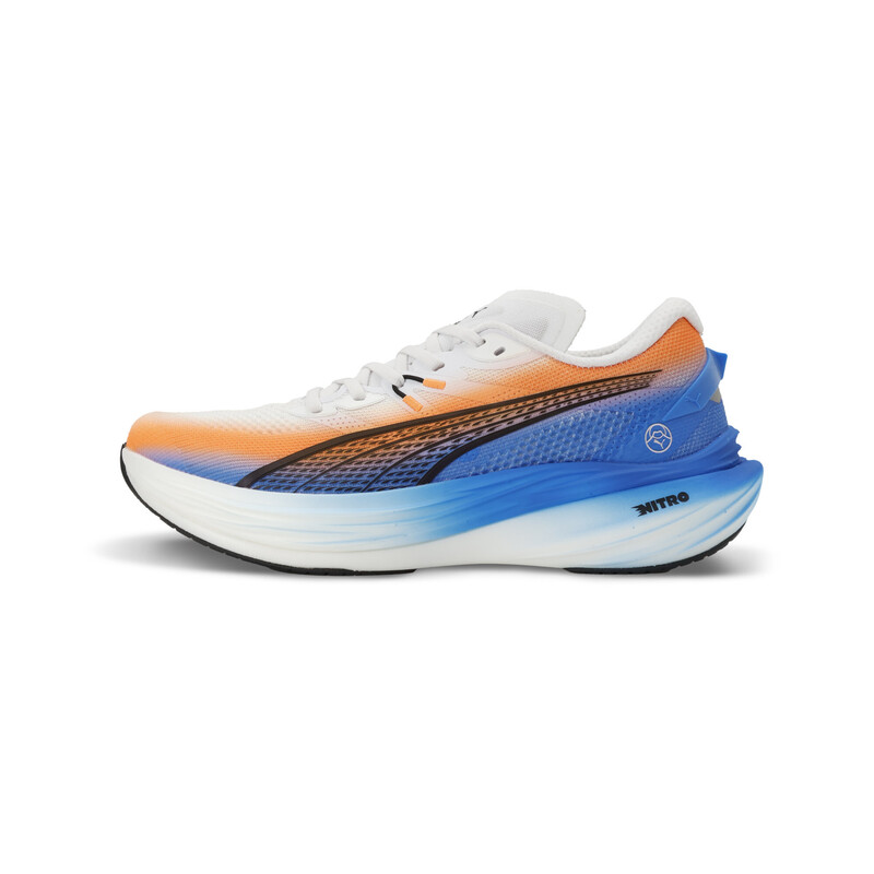 

PUMA Deviate NITRO™ 3 Ekiden Running Shoes