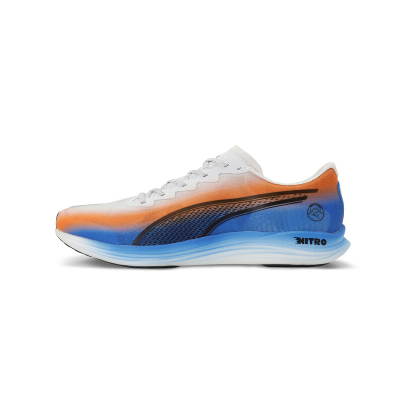 

PUMA Propio NITRO™ 3 Ekiden Running Shoes