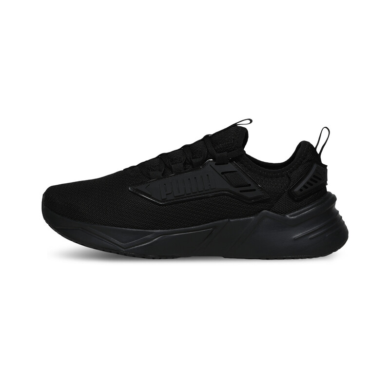 

PUMA Retaliate 3 Lightweight Running Shoes