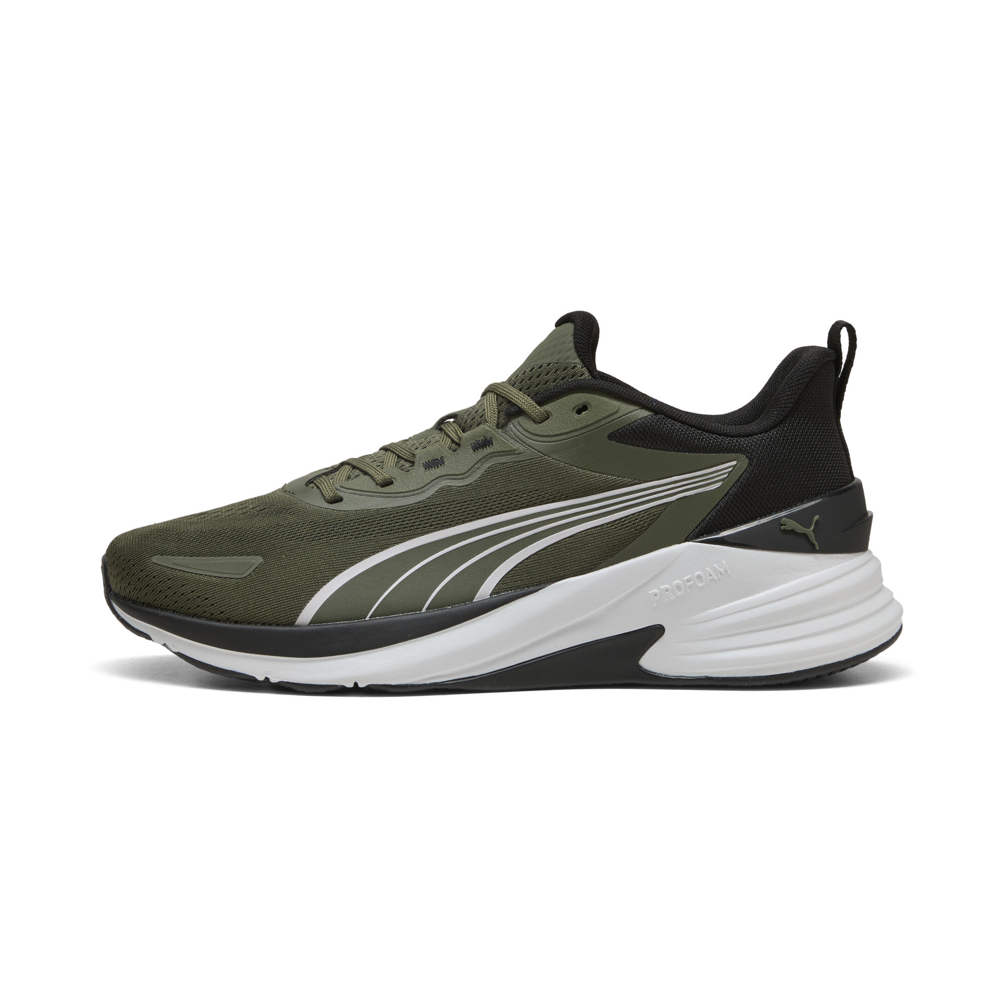 Zapatillas de training Action Pro unisex
