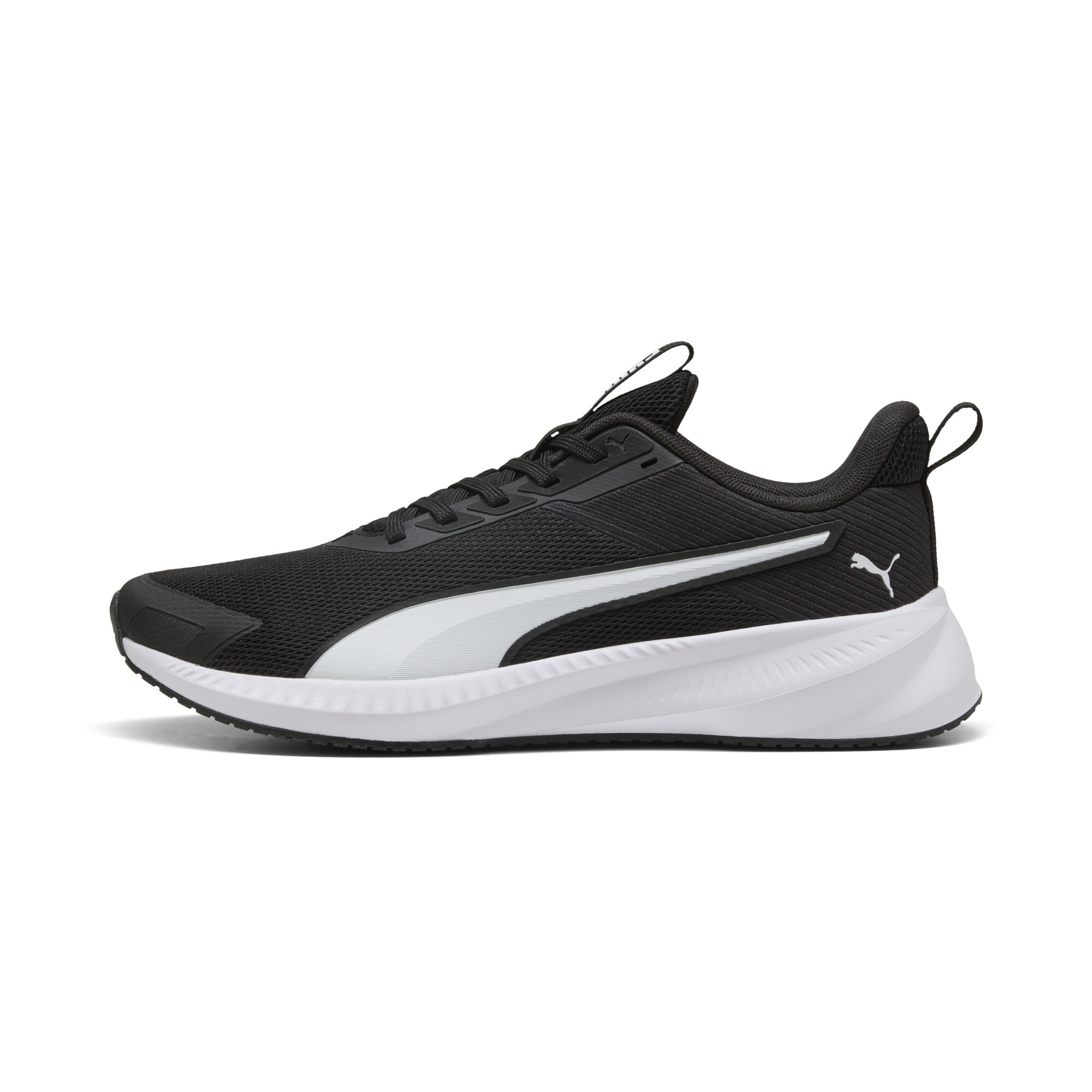 Zapatillas de running Flyer Lite 4 unisex