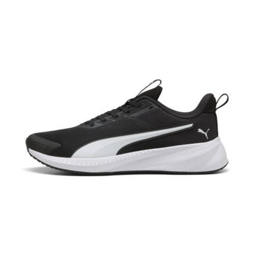 Zapatillas de running Flyer Lite 4 unisex