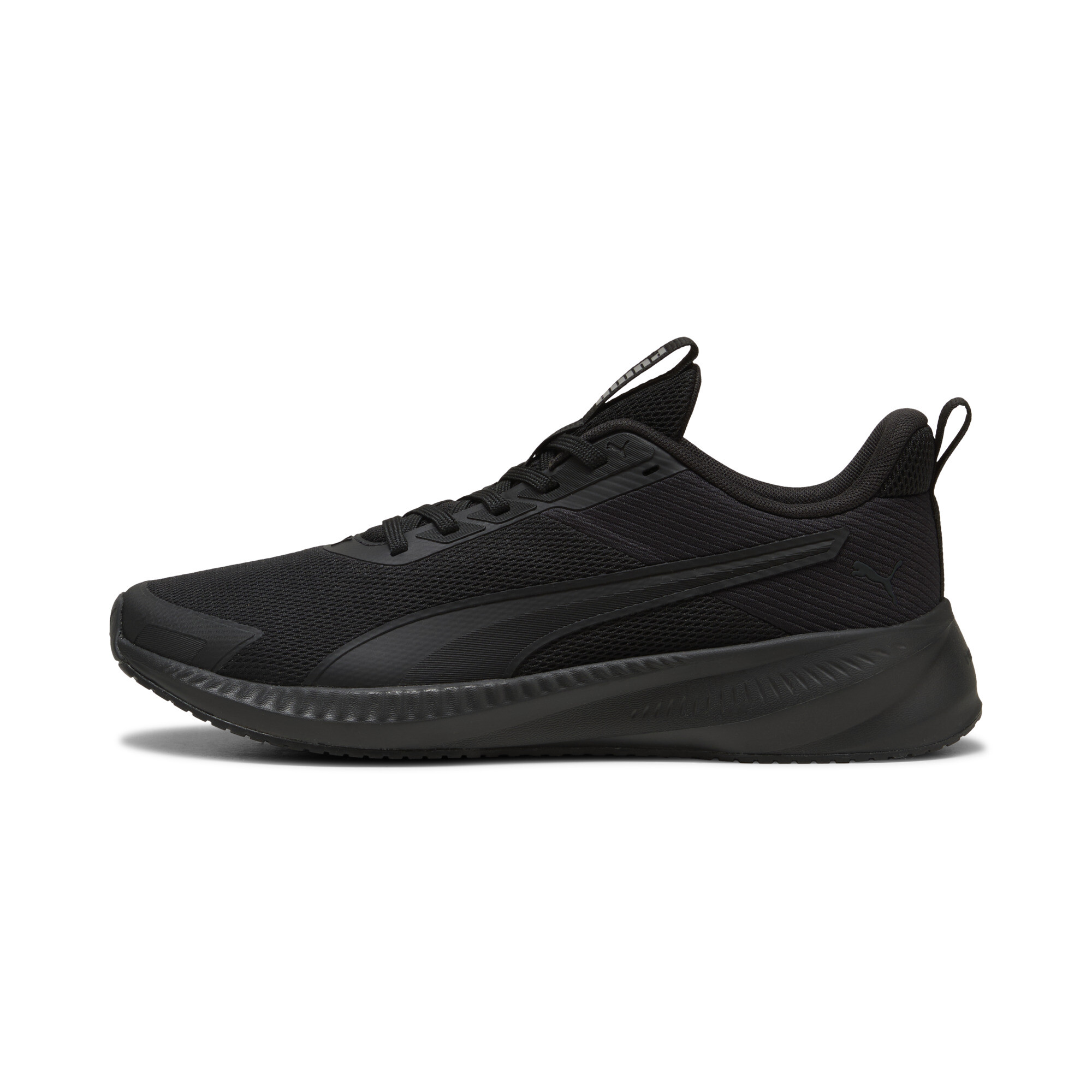 Zapatillas de running Flyer Lite 4 unisex