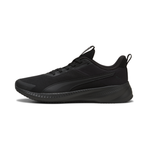 Zapatillas de running Flyer Lite 4 unisex