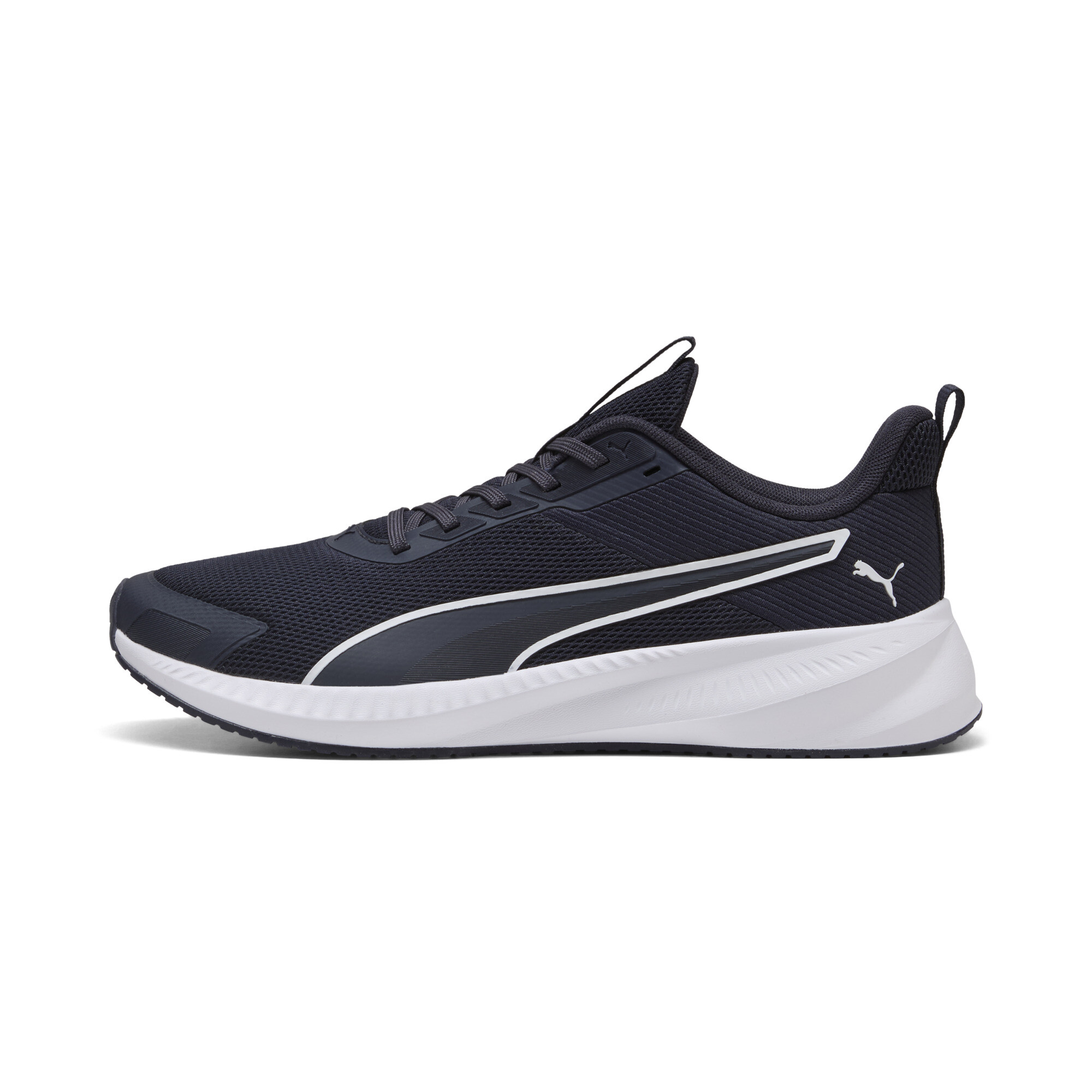 Zapatillas de running Flyer Lite 4 unisex