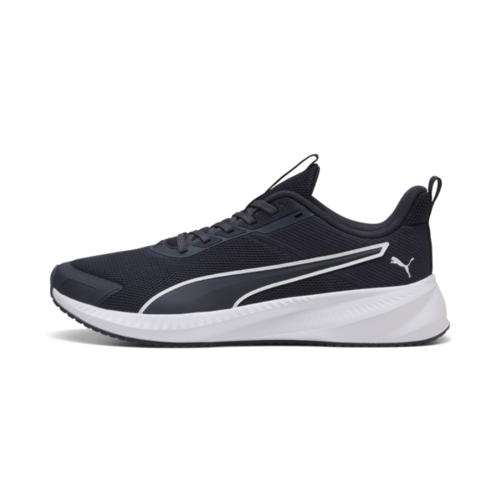 Zapatillas de running Flyer Lite 4 unisex