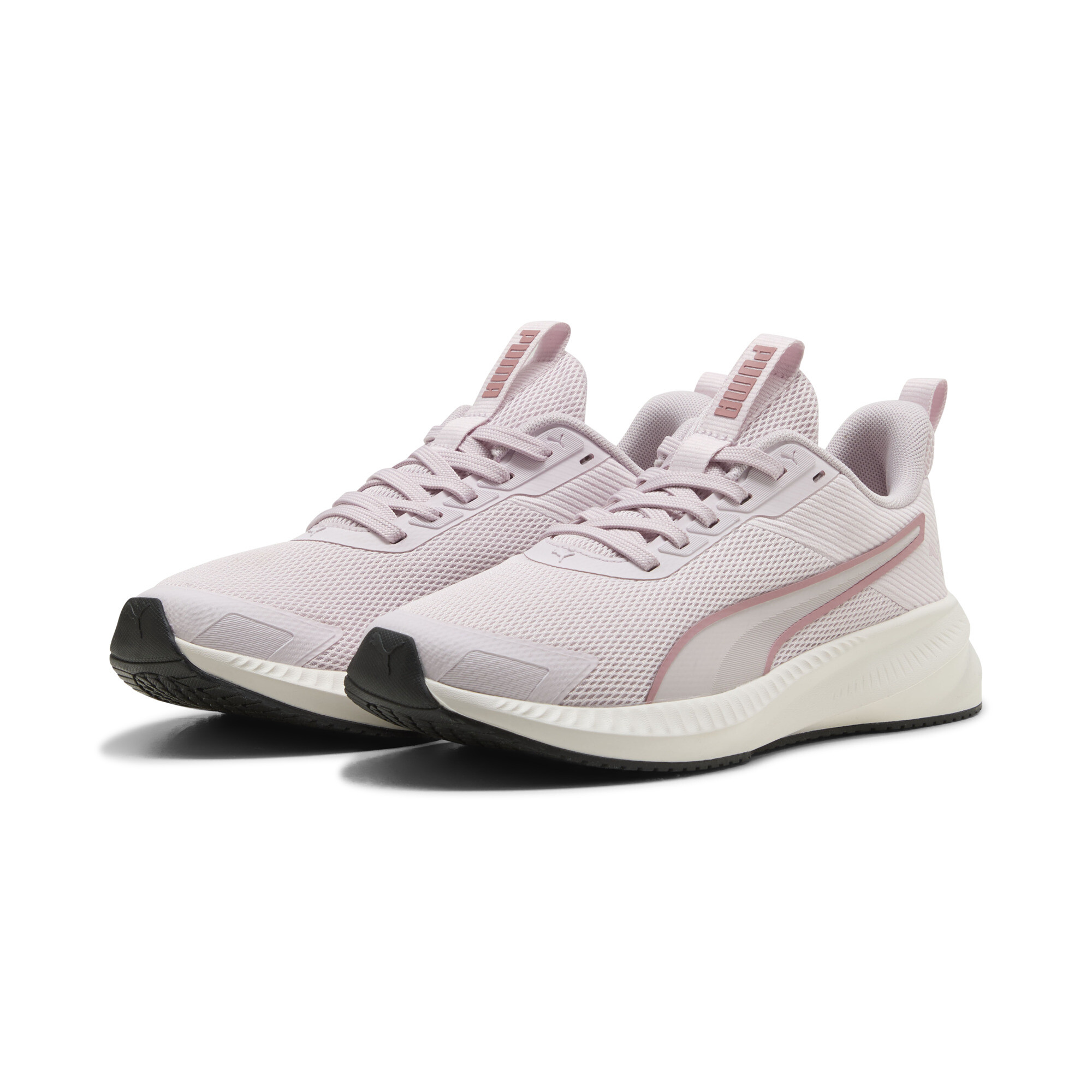 PUMA Chaussures de running Flyer Lite 4 Unisexe Accessoires - vue 3
