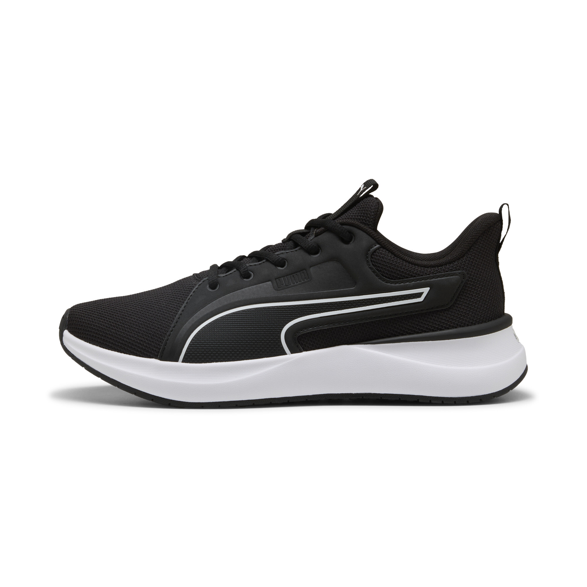 PUMA Sneakers SOFTRIDE Carson 2 Unisexe Chaussures 44.5 - vue 2