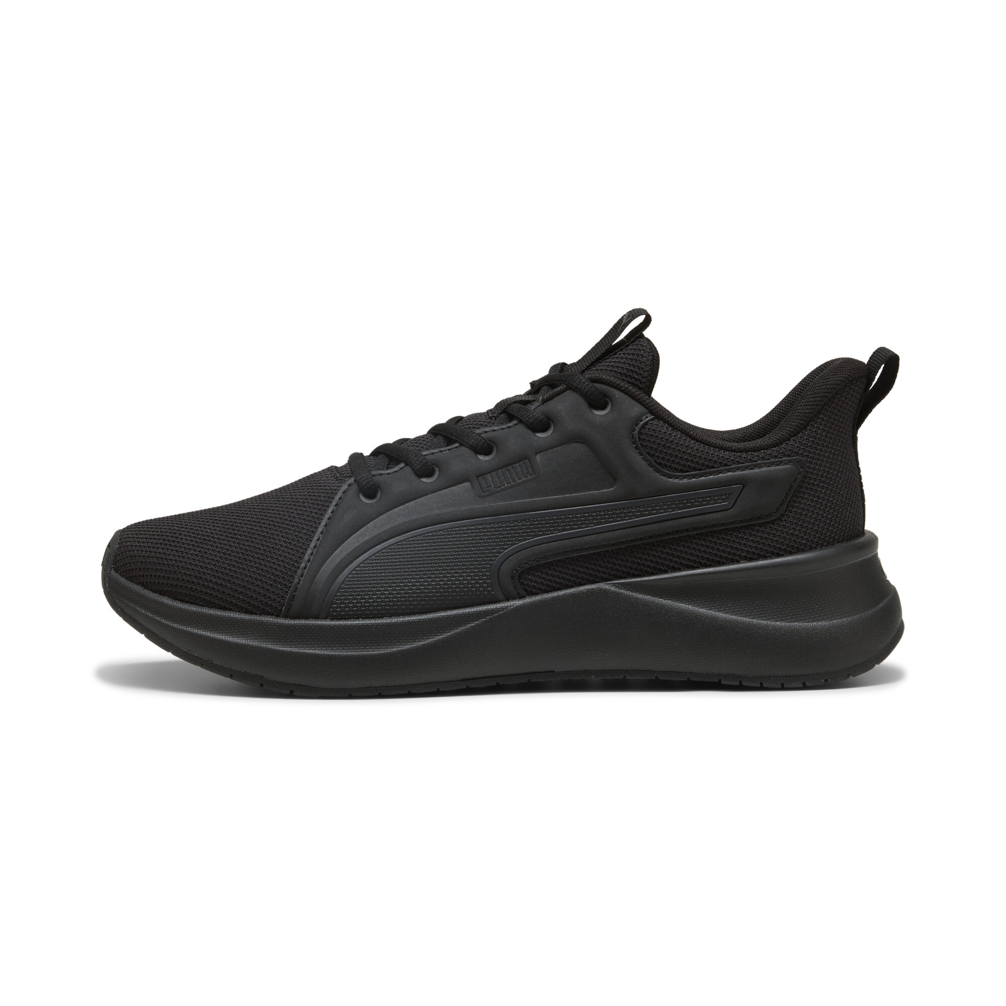 PUMA Sneakers SOFTRIDE Carson 2 Unisexe Chaussures 44.5