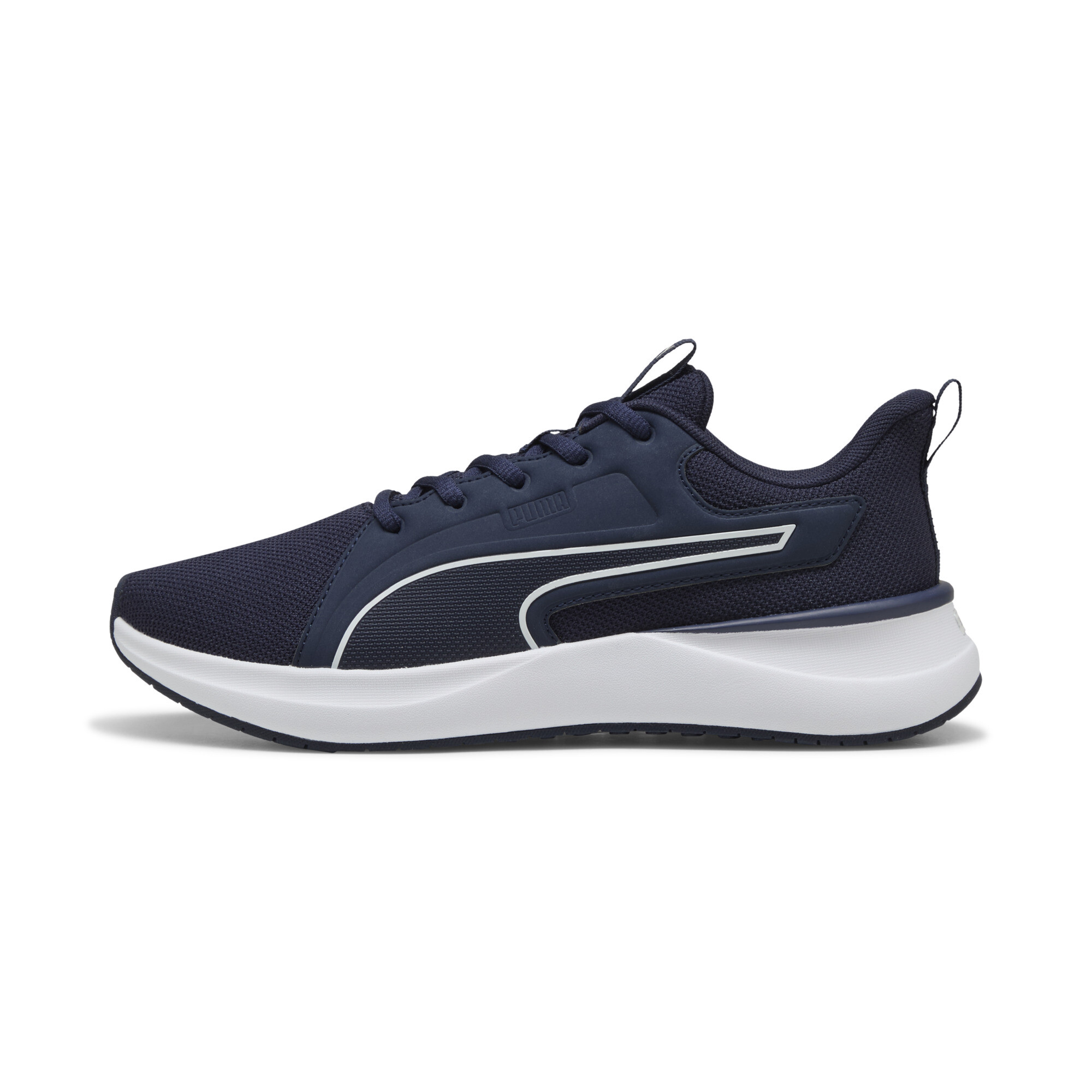 PUMA Sneakers SOFTRIDE Carson 2 Unisexe Chaussures 44.5 - vue 3