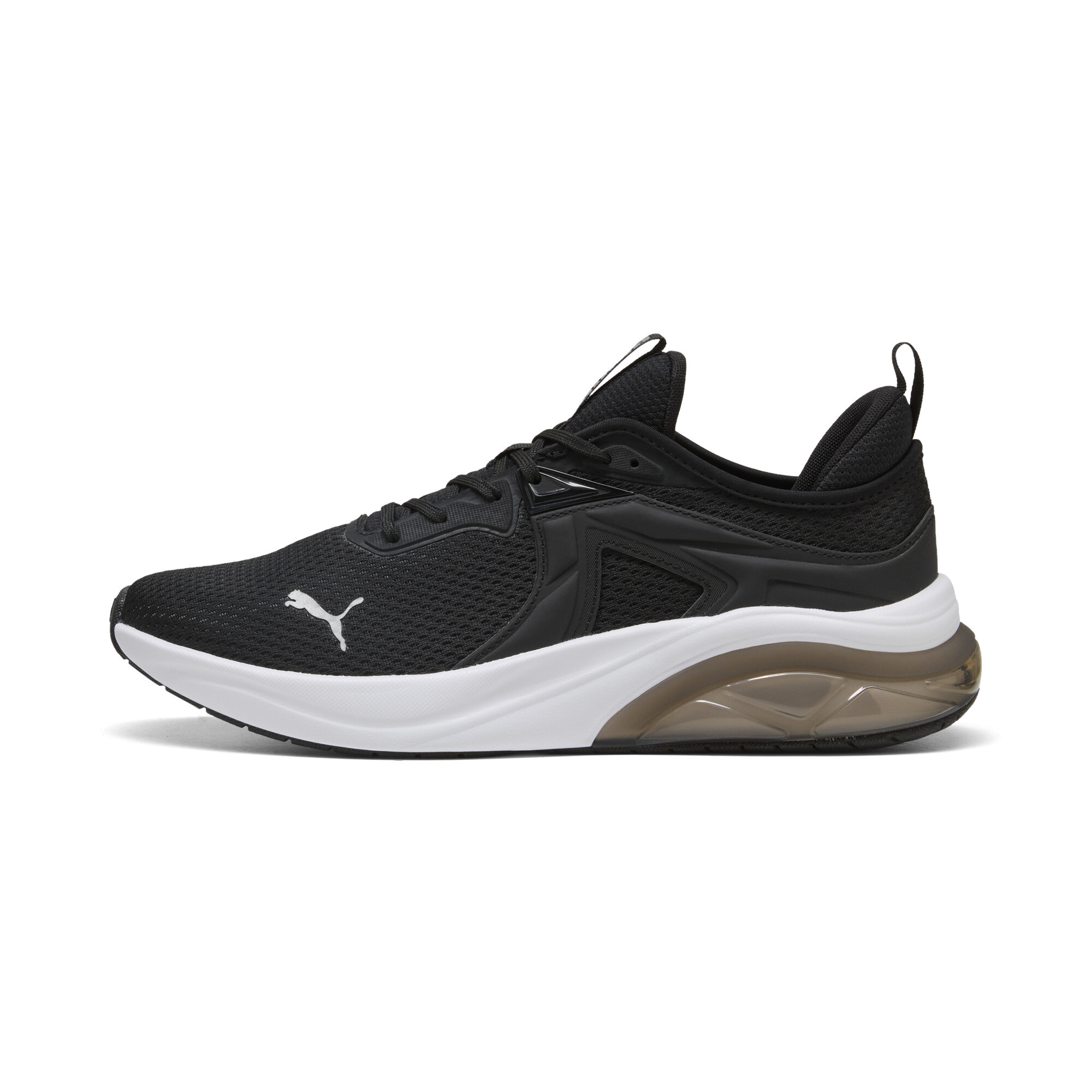 Zapatillas Infinix unisex