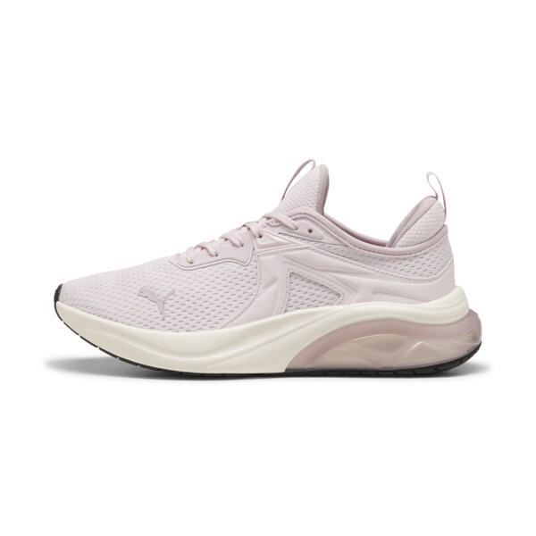 Zapatillas PUMA Infinix En Powder Rosa/Misty Rosa