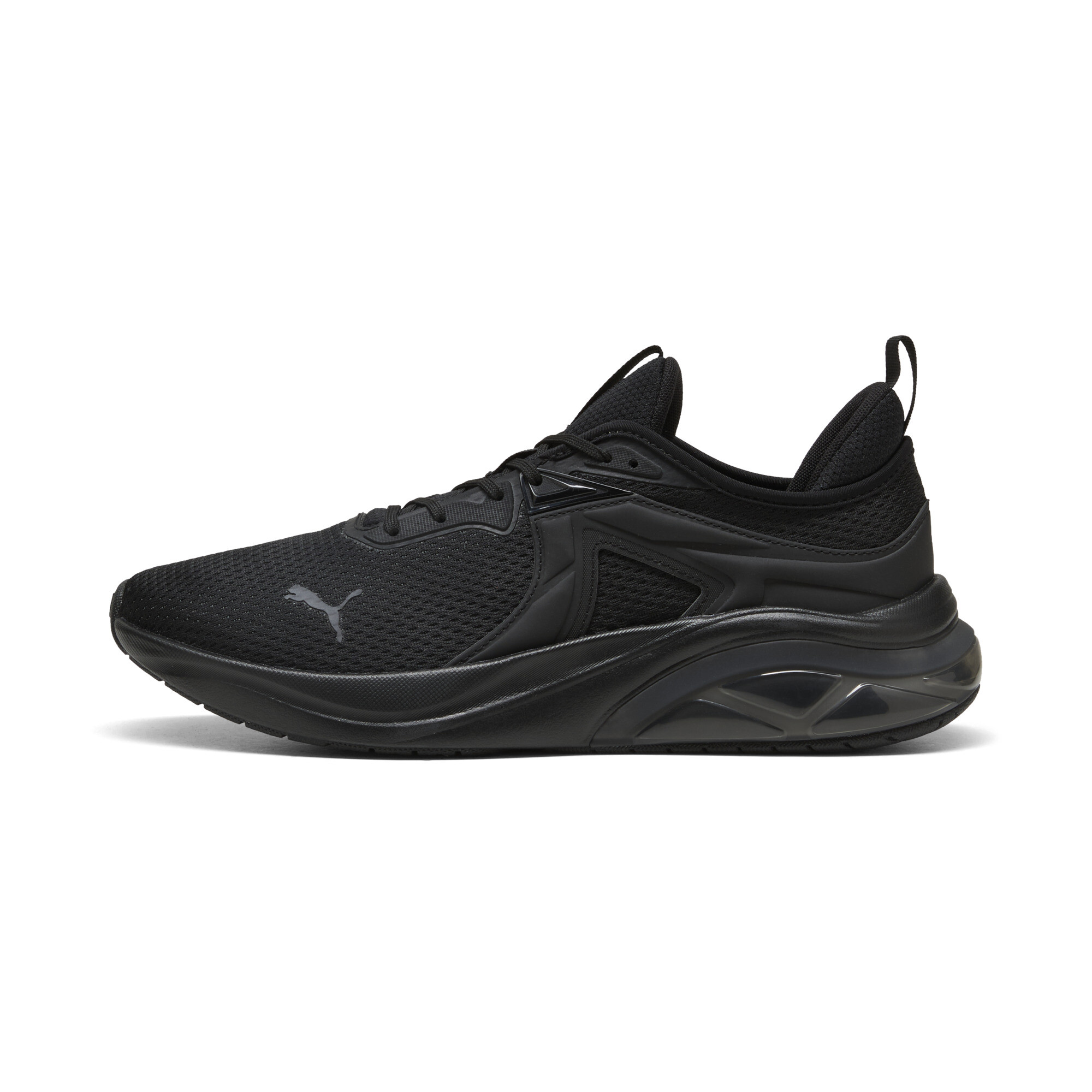 Zapatillas Infinix unisex