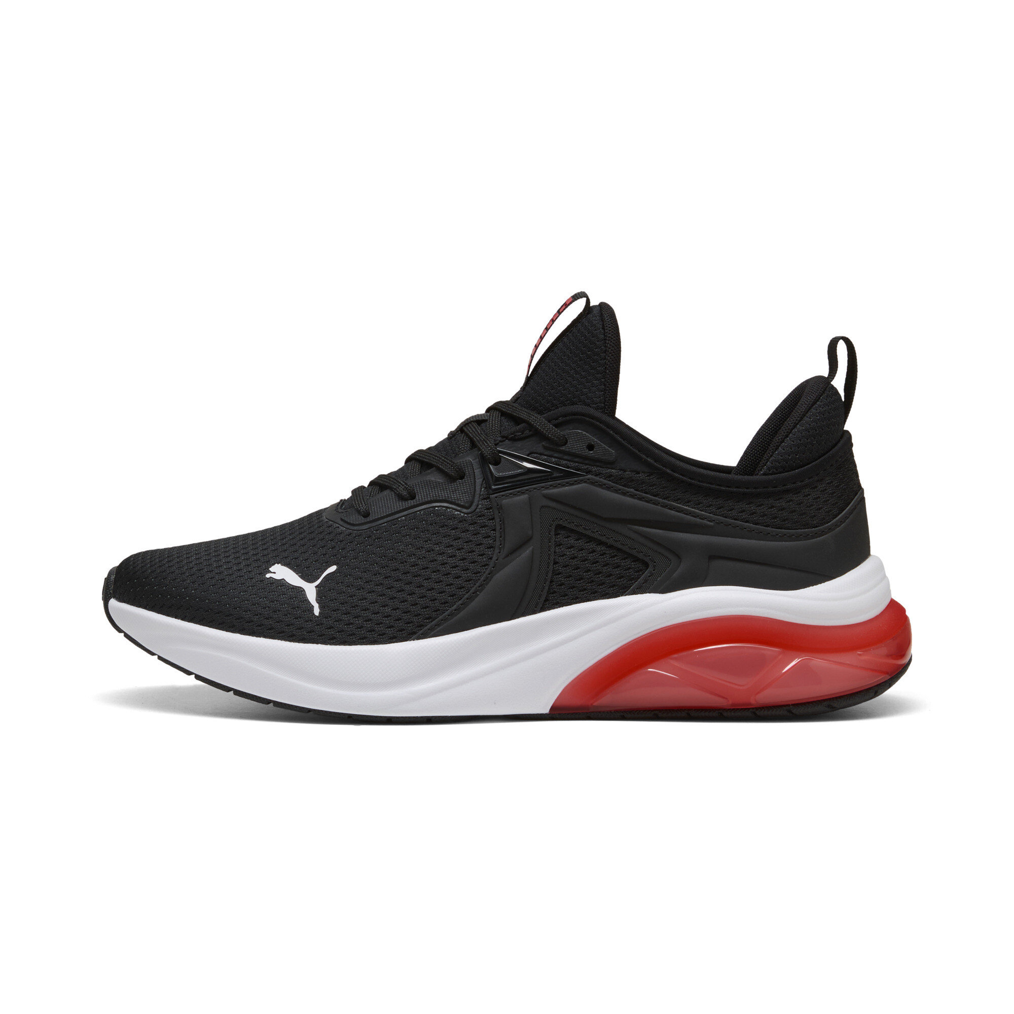Zapatillas Infinix unisex