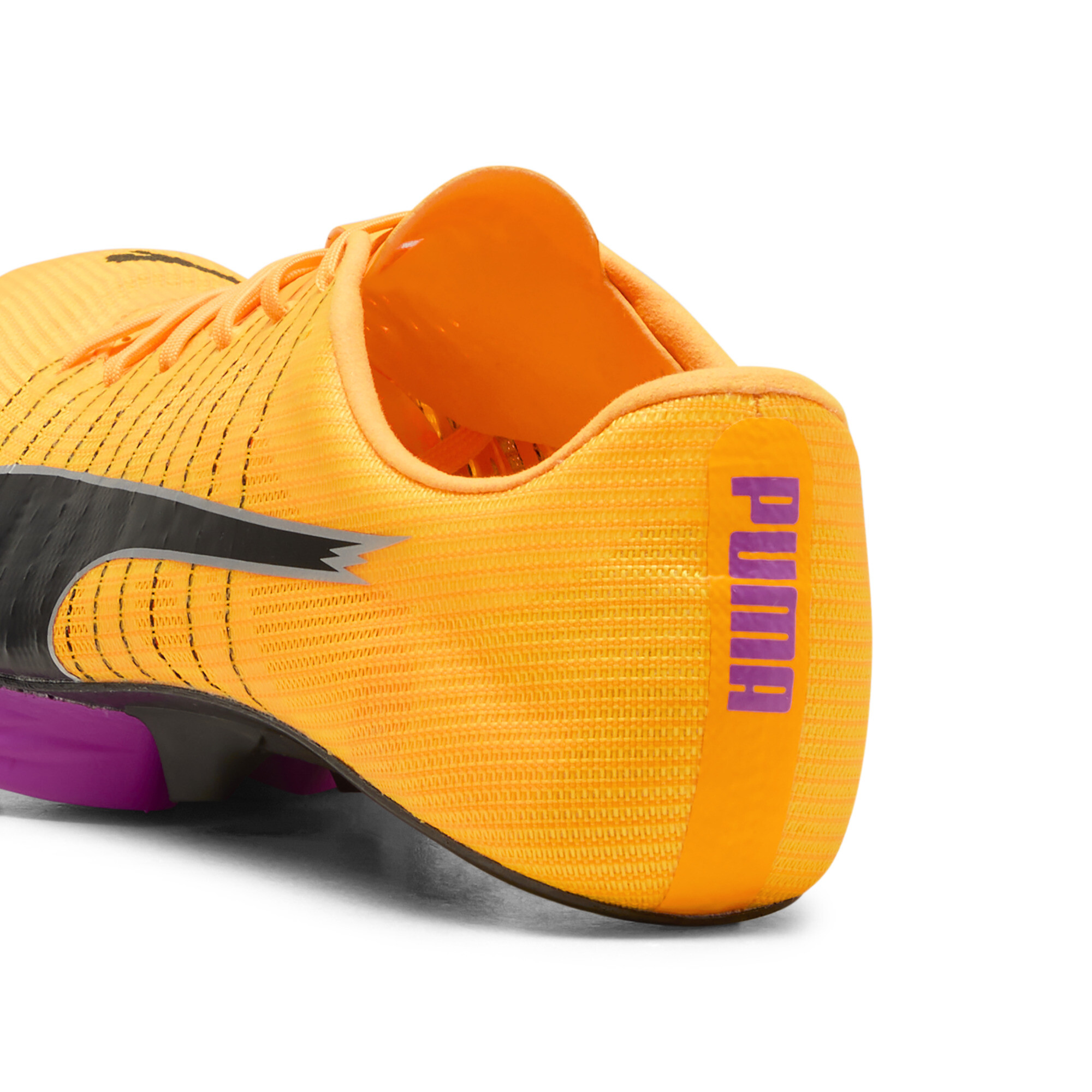 PUMA Berserker NITROâ¢ Elite 2 hardloopschoenen voor Heren, Maat 44 thumbnail 5