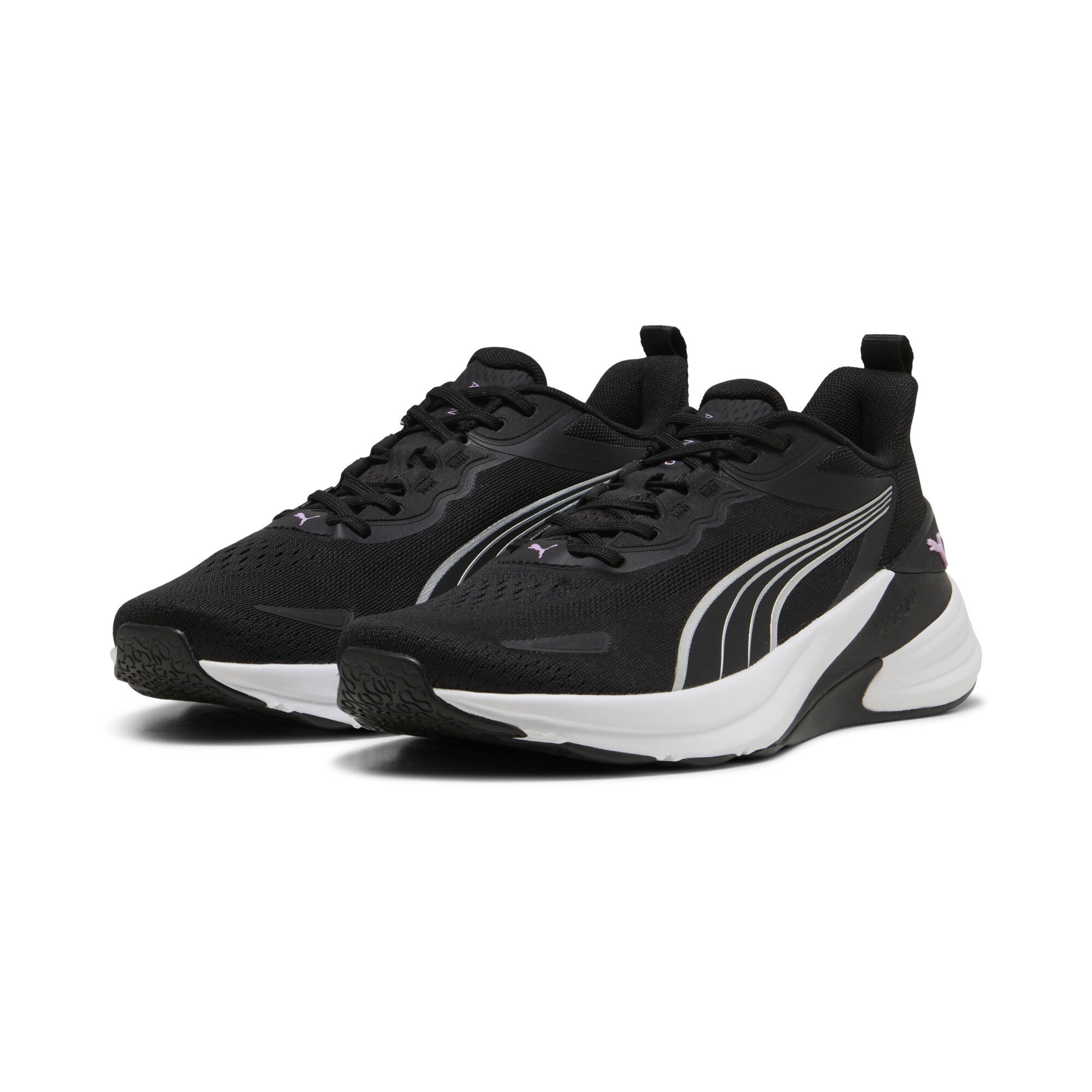 PUMA Chaussures de training Action Pro Femme Accessoires - vue 2