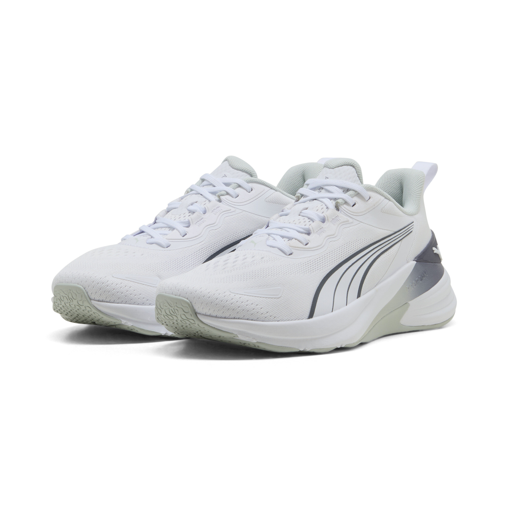 PUMA Chaussures de training Action Pro Femme Accessoires
