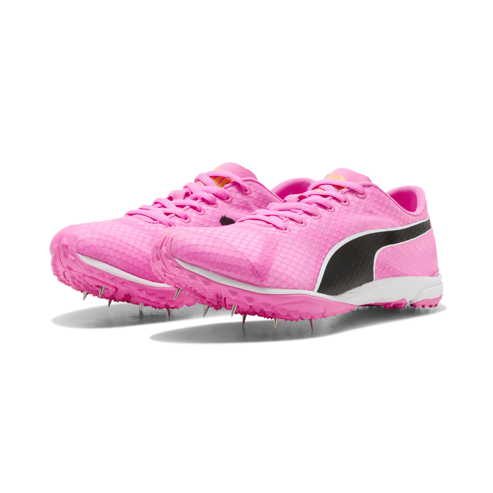 PUMA Pointes d’athlétisme evoSPEED Haraka 8 Unisexe Accessoires