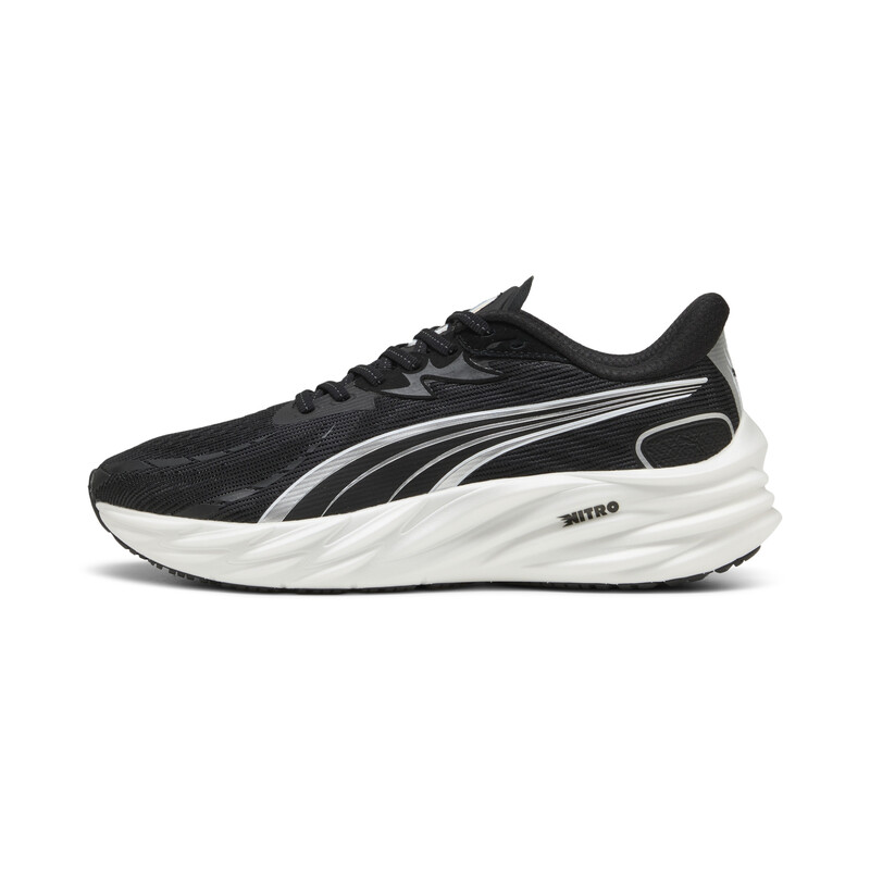 PUMA Velocity NITRO 4 Running Men's Shoes