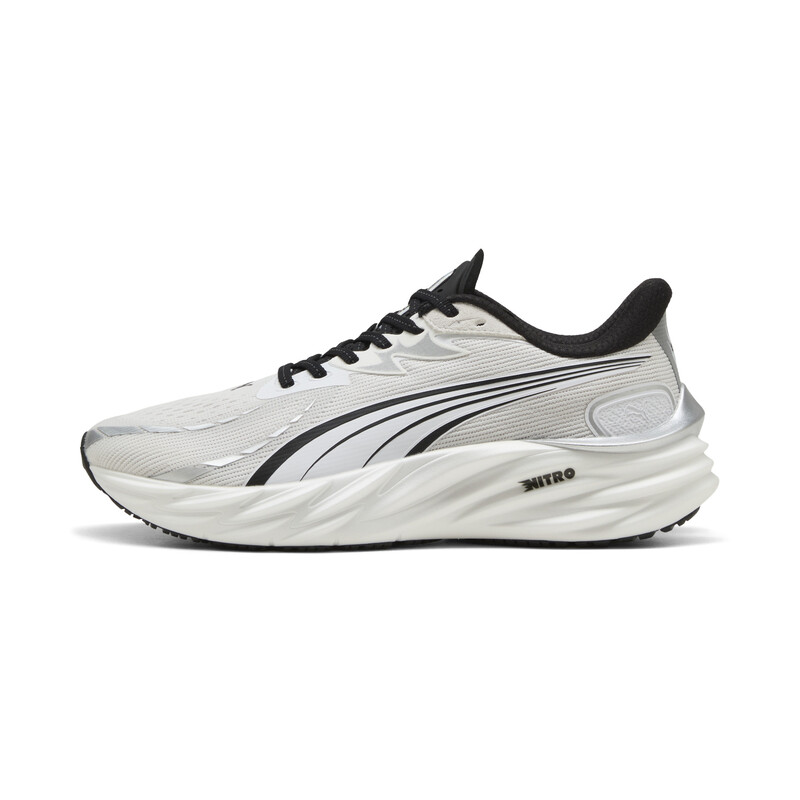 

Men's PUMA Velocity NITRO 4 Running Shoes