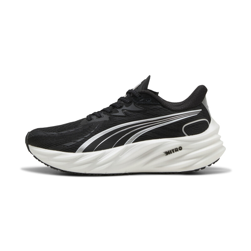 PUMA Velocity NITRO 4 Running Women's Shoes